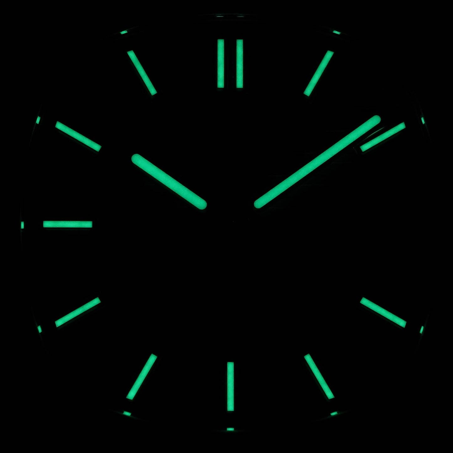 Rolex Date Just 40 mm + Orjinal Kutu