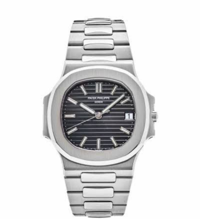 Patek Philippe 40 mm + Orjinal Kutu
