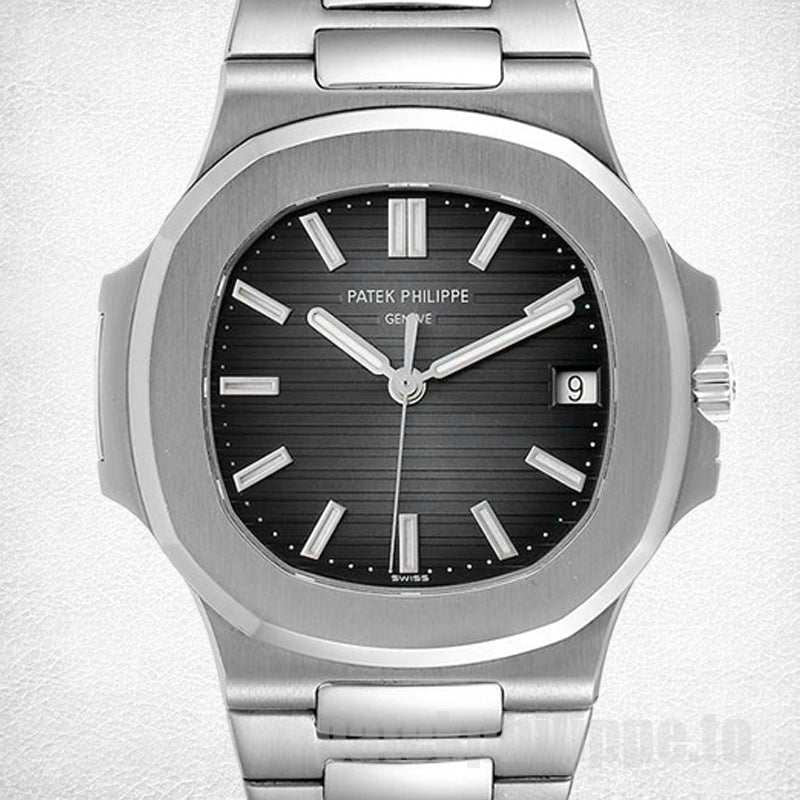 Patek Phılıppe 40 mm + Orjinal Kutu