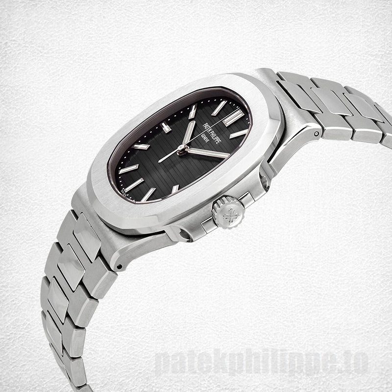 Patek Phılıppe 40 mm + Orjinal Kutu