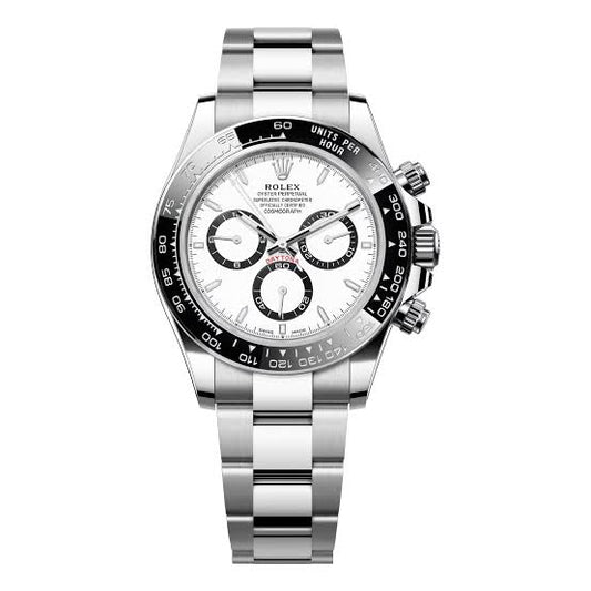 Rolex Daytone 41 mm